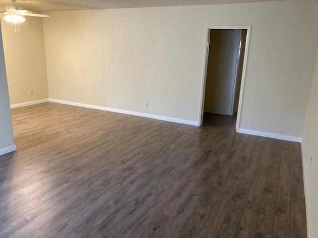 426 E. Valencia - Photo 6 of 8