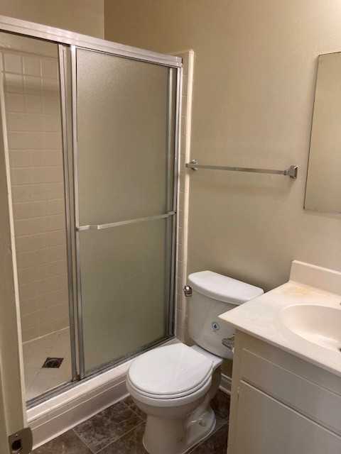 426 E. Valencia - Photo 7 of 8