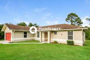 637 Montclair Ave S - Photo 1 of 1