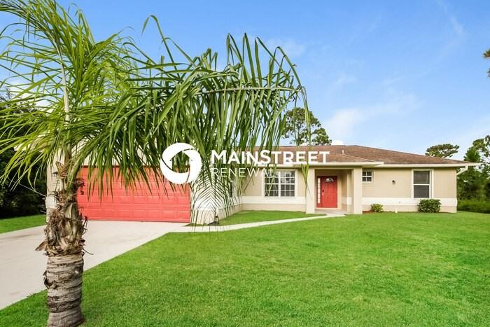 637 Montclair Ave S - Photo 2 of 15