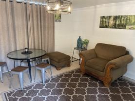 1088 Astor Ave Sw #C - Photo 1 of 1