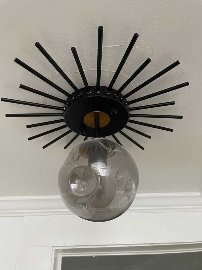 1088 Astor Ave Sw #C - Photo 3 of 9