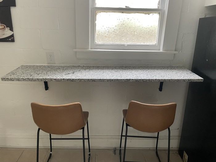 1088 Astor Ave Sw #C - Photo 7 of 9