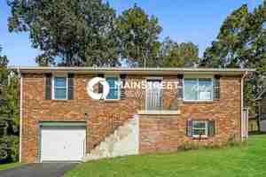 featured image of 3804 Scotwood Dr