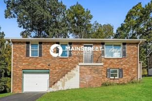 3804 Scotwood Dr - Photo 1 of 1