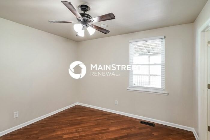 3804 Scotwood Dr - Photo 7 of 17