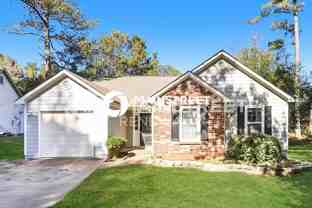 9206 Fairway Ct - Photo 1 of 1