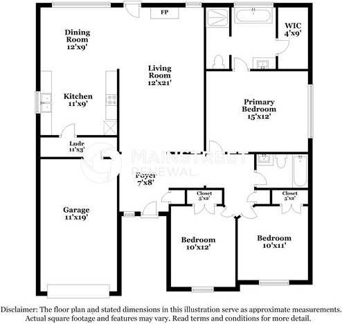 9206 Fairway Ct - Photo 2 of 16