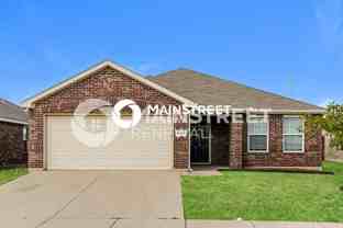 6356 Stone Lake Ct - Photo 1 of 1