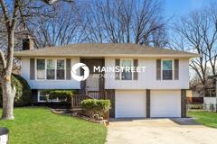 2505 Folsom St - Photo 1 of 1