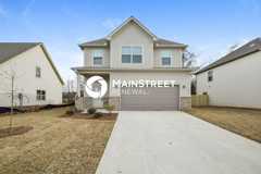 155 King Richards Way - Photo 1 of 1