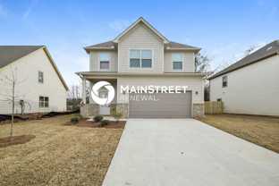 155 King Richards Way - Photo 1 of 1