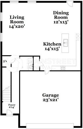 155 King Richards Way - Photo 2 of 17