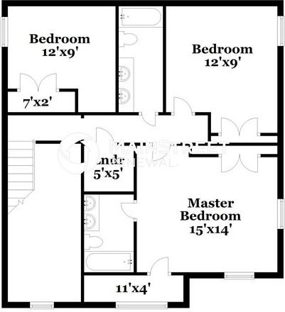 155 King Richards Way - Photo 3 of 17