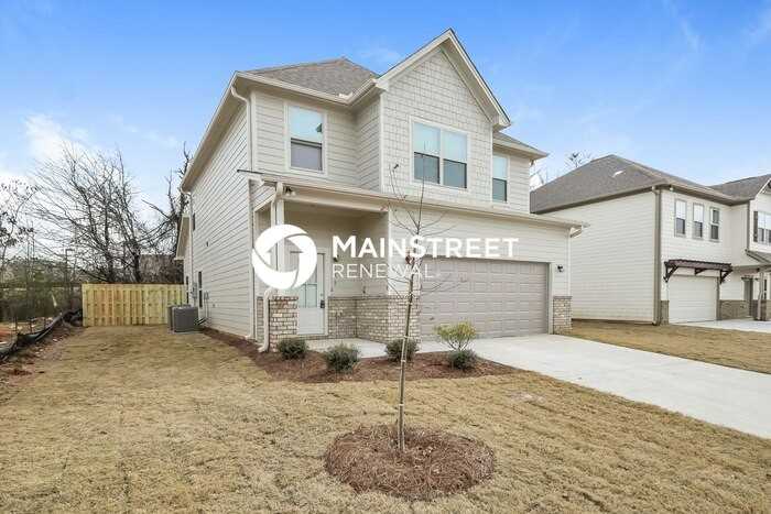 155 King Richards Way - Photo 4 of 17