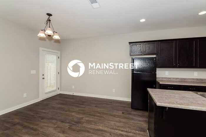 155 King Richards Way - Photo 6 of 17