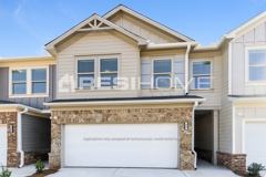 452 Avocet Sea Ln - Photo 1 of 1