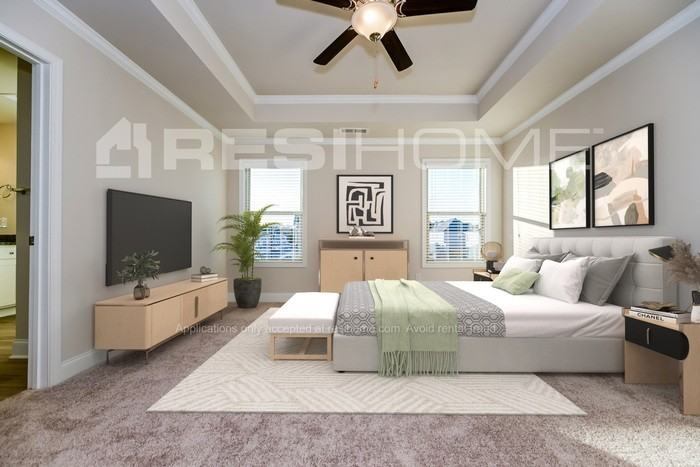 452 Avocet Sea Ln - Photo 7 of 16