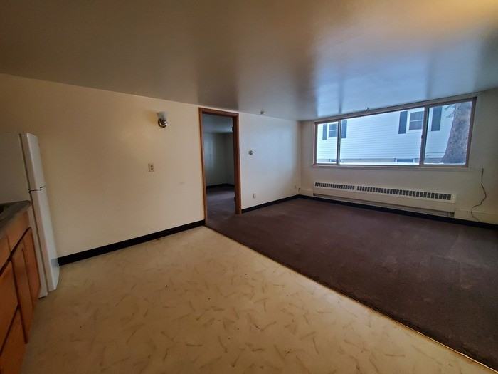 1115 18th Ave S #1 - Photo 2 of 8