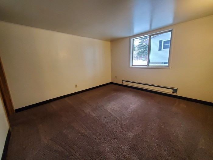 1115 18th Ave S #1 - Photo 4 of 8