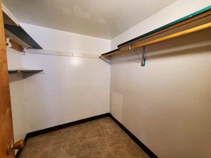 1115 18th Ave S #1 - Photo 5 of 8