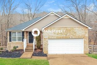 7444 Penngrove Ln - Photo 1 of 1