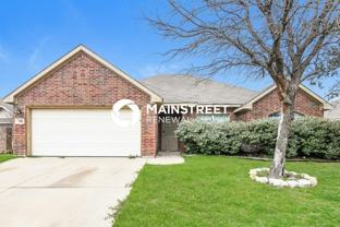 233 Kennedy Dr - Photo 1 of 1