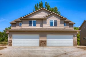 featured image of 304 Se 30th St