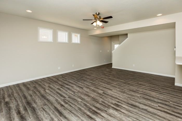 304 Se 30th St - Photo 7 of 26