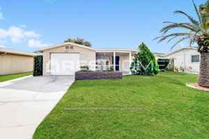 featured image of 3446 Cincinnati Dr