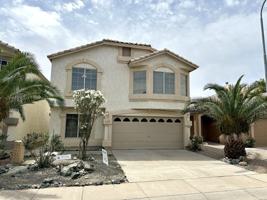 featured image of 1329 E Cathedral Rock Dr