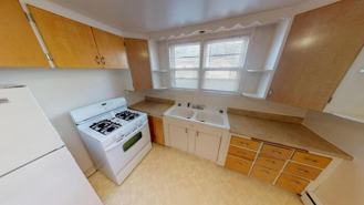 818 1/2 N 14th St - Photo 1 of 1