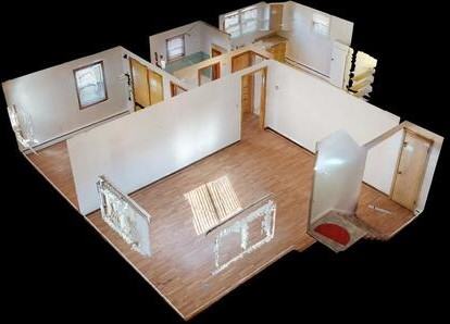 818 1/2 N 14th St - Photo 5 of 10