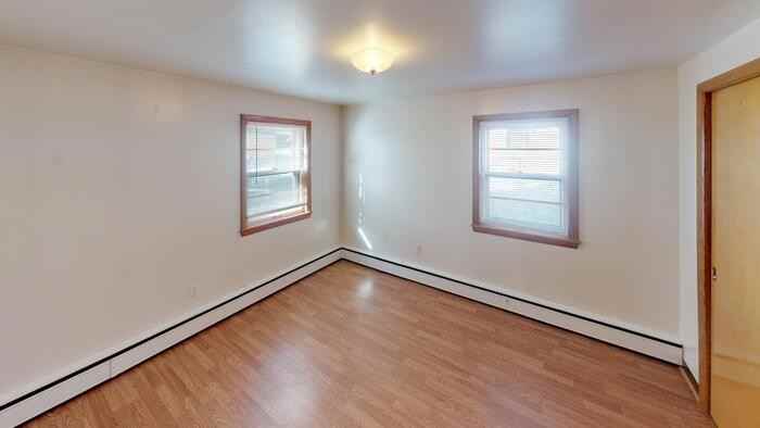 818 1/2 N 14th St - Photo 7 of 10