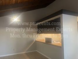 featured image of 7167 Kelley Dr