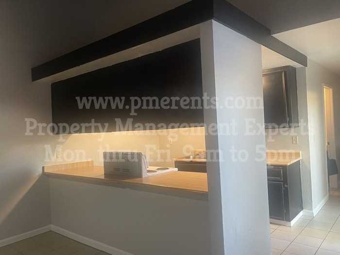 7167 Kelley Dr - Photo 2 of 11