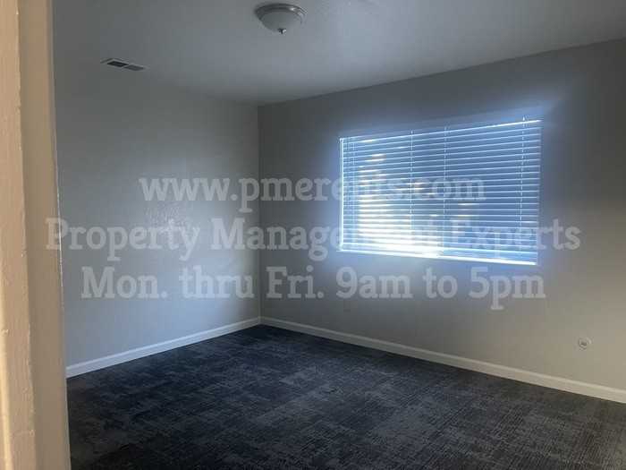 7167 Kelley Dr - Photo 7 of 11