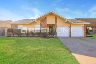 609 S Avery St - Photo 1 of 1