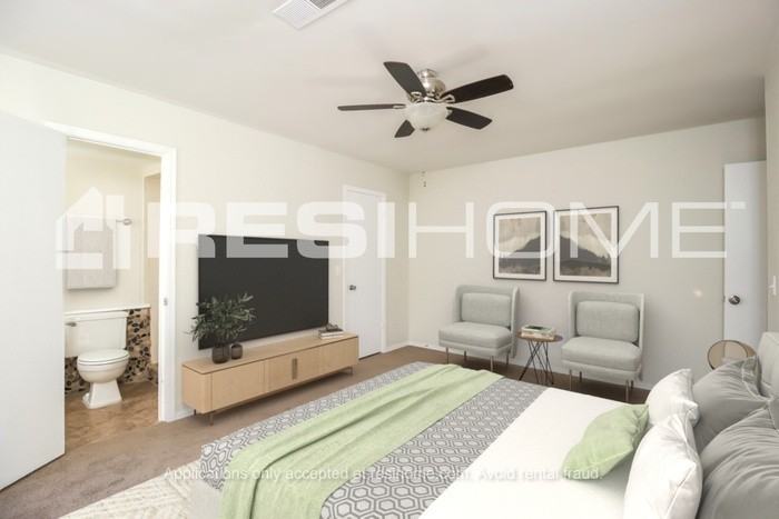 609 S Avery St - Photo 6 of 17