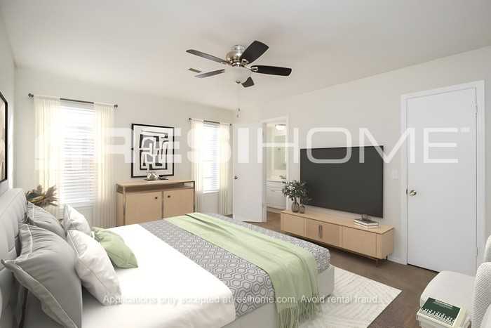 609 S Avery St - Photo 7 of 17