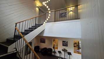 featured image of 3947 E Calvary Rd