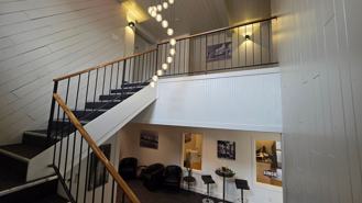 3947 East Calvary Road - Photo 1 of 1