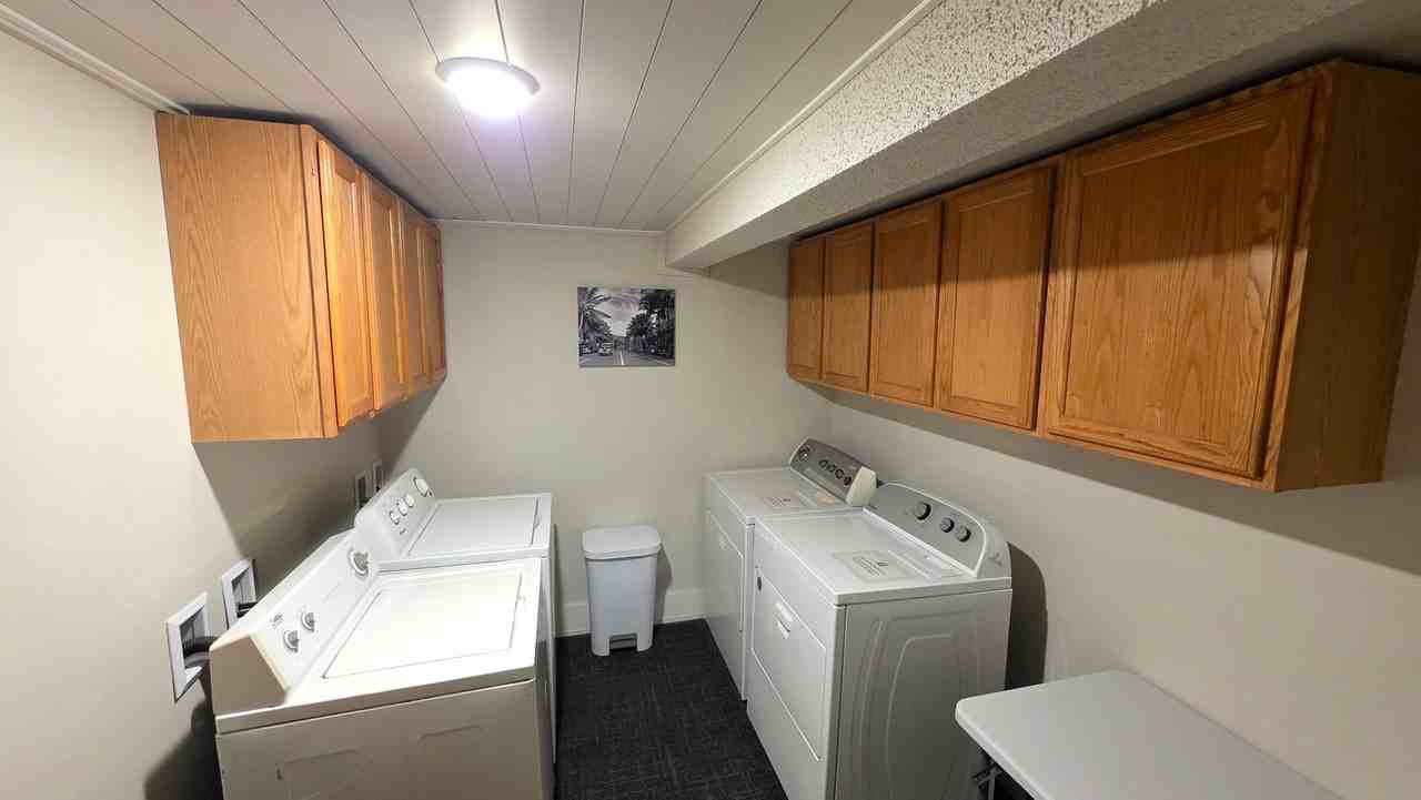 3947 East Calvary Road - Photo 5 of 5