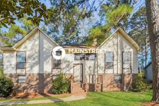 21 Eddings Ln - Photo 1 of 1