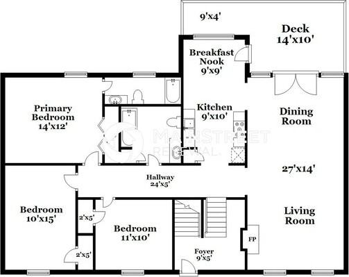 21 Eddings Ln - Photo 2 of 16