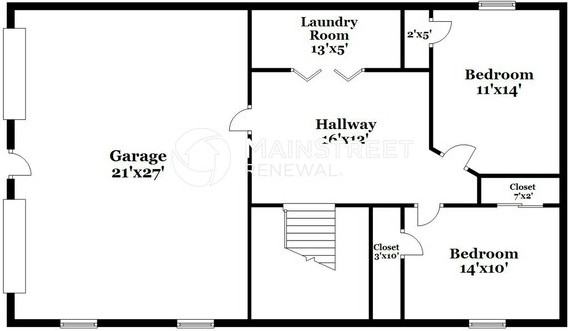 21 Eddings Ln - Photo 3 of 16