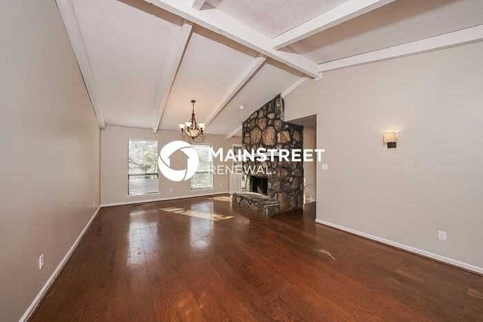 21 Eddings Ln - Photo 4 of 16