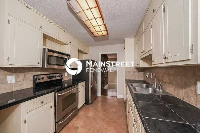 21 Eddings Ln - Photo 5 of 16