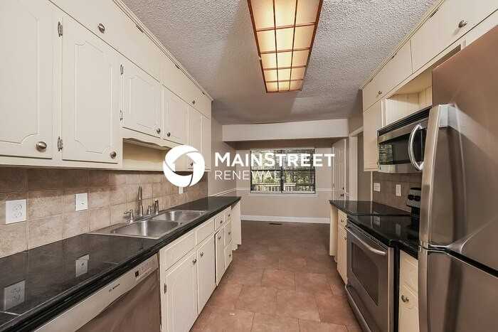 21 Eddings Ln - Photo 6 of 16