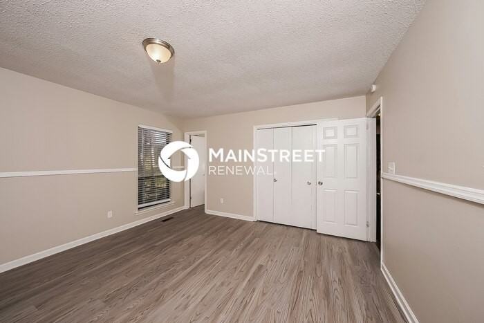 21 Eddings Ln - Photo 7 of 16